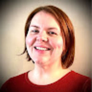 Meet your Posher, Carol